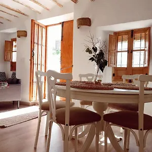 casita-tipica.es-andalucia.com/