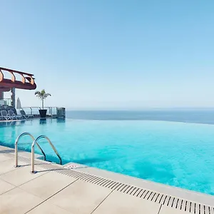 Resort Gloria Palace Amadores Thalasso &, Porto Rico